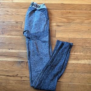 Gymshark leggings